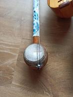 Unknown - Collection of 6 Decorative Instruments - -, Nieuw