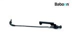 Cable de starter Kawasaki VN 800 Classic 1996-2006 (VN800, Motoren, Verzenden, Nieuw