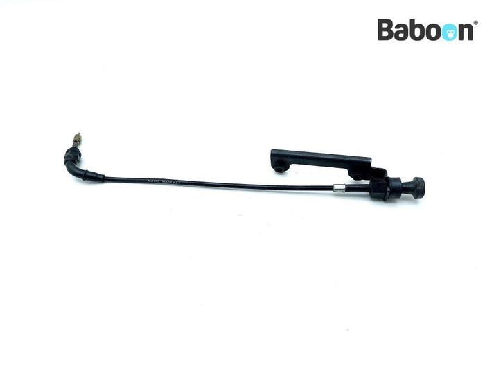 Cable de starter Kawasaki VN 800 Classic 1996-2006 (VN800, Motoren, Onderdelen | Kawasaki, Verzenden