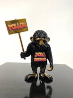 Van Apple - Graffiti Monkey - Follow Your Dreams