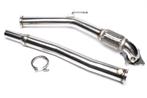 Downpipe voor Audi, Seat, Skoda, Volkswagen 1.8TFSI | 2.0 TF, Ophalen of Verzenden
