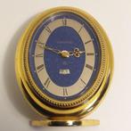 Horloge - Jaeger-LeCoultre - Chromé(e) - 1980-1990, Antiek en Kunst, Antiek | Klokken