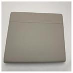 Bieden: Quicksilver Aft Cockpit Cushion Grey -, Ophalen of Verzenden, Nieuw