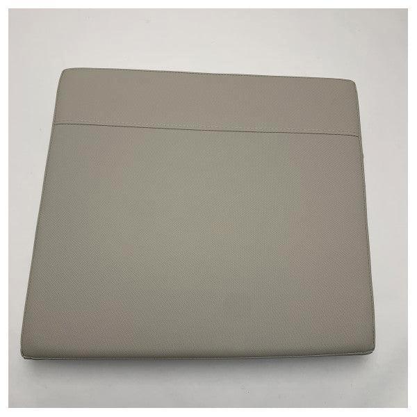 Bieden: Quicksilver Aft Cockpit Cushion Grey -, Watersport en Boten, Bootonderdelen, Ophalen of Verzenden