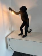 Seletti - Lamp - monkey - Hars - Seletti Monkey lamp