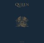 Queen – Greatest Hits II (LP)