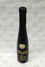 2003 Weingut Lothar Kettern, TBA - Piesporter Goldtröpfchen, Nieuw