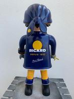 Playmobil - Playmobil XXL Ricard custom by WASE ART - 2020