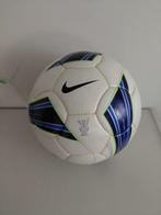 UEFA Cup - 2009 - Bal, Nieuw