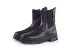 Vingino Chelsea Boots in maat 32 Zwart | 10% extra korting, Kinderen en Baby's, Kinderkleding | Schoenen en Sokken, Schoenen, Jongen of Meisje