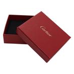 Cartier - Bracelet - Trinity - 18 carats Or blanc, Or jaune,, Handtassen en Accessoires, Antieke sieraden