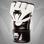 Venum Attack MMA Handschoenen Skyntex by Venum Fightgear, Sports & Fitness, Vechtsportbescherming, Verzenden
