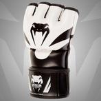 Venum Attack MMA Handschoenen Skyntex by Venum Fightgear, Sport en Fitness, Verzenden, Nieuw, Overige, Vechtsportbescherming