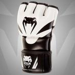 Venum Attack MMA Handschoenen Skyntex by Venum Fightgear, Sports & Fitness, Sports de combat & Self-défense, Vechtsportbescherming