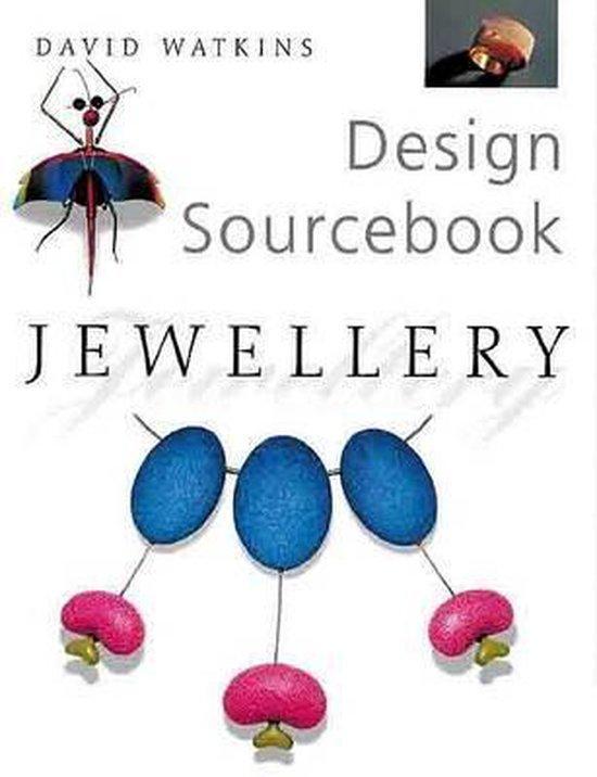 Jewellery 9781859740781 David Watkins, Livres, Langue | Anglais, Envoi
