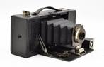Kodak kodak no. 2a folding pocket brownie Appareil photo, Audio, Tv en Foto, Nieuw