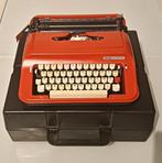 Mario Bellini - Olivetti, Lettera 92 - Machine à écrire -
