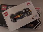 Lego Set - Speed Champions - Speed Champions F1, Kinderen en Baby's, Speelgoed | Duplo en Lego, Nieuw
