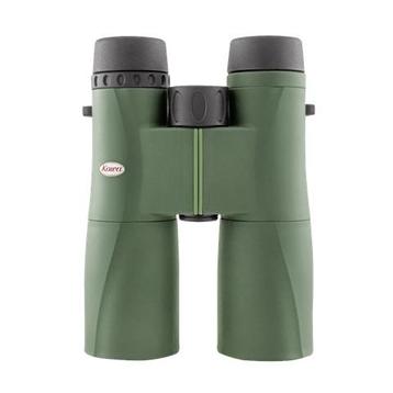 Kowa Verrekijker SVII 8x42, Ophalen of Verzenden