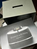 Bowers & Wilkins - Zeppelin mini Hifi-set, Nieuw