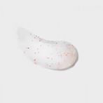 Ahava Multivitamin Massage Mask (Masker), Verzenden, Nieuw