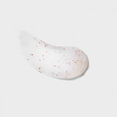 Ahava Multivitamin Massage Mask (Masker), Handtassen en Accessoires, Uiterlijk | Haarverzorging, Nieuw, Verzenden
