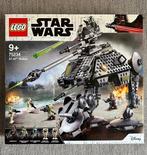 Lego - Star Wars - 75234 - AT-AP Walker, Nieuw