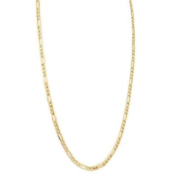 Sans Prix de Réserve - Handmade - Collier - 2.9 g - 18