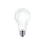Philips CorePro Led A67 Haute Luminosité E27 Ampoule 17.5W, Verzenden, Nieuw