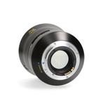 Zeiss Otus 85mm 1.4 T* Apo Planar ZE - Canon EF Fit, Audio, Tv en Foto, Foto | Lenzen en Objectieven, Ophalen of Verzenden, Zo goed als nieuw