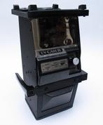 Sirchie EV~CAM III Forensic Fingerprint Evidence Crime Scene