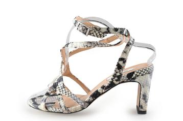 Notre-V Sandalen in maat 36 Beige | 5% korting beschikbaar voor biedingen