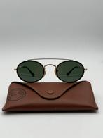 Bausch & Lomb U.S.A - RAY-BAN RB-3847 - Lunettes de soleil, Bijoux, Sacs & Beauté, Lunettes de Soleil & Lunettes | Femmes