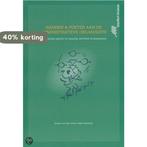 Handen en voeten aan de Administratieve Organisatie, Verzenden, J.J.B. van den Oever