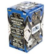 2024-25 Panini Select FIFA Blaster Box - Lionel Messi,, Verzamelen, Stickers, Nieuw