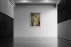 Mila Veljaca - Still - in mir selbst