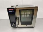 Rational iCombi Pro XS 6-2/3E Combisteamer Four à vapeur, Verzenden