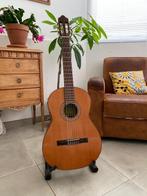 Antonio Lorca - 8.ST - - Klassieke gitaar - Spanje (Zonder, Muziek en Instrumenten, Nieuw