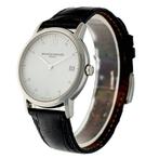 Baume & Mercier - Classima - Sans Prix de Réserve - M0A10146, Nieuw