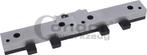 Camshaft Locking Tool, BMW M42/50/52/52TU/54/56, Verzenden, Nieuw