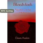 Bloedvloek 1 -  Nevelen van het heden 9789402152616, Boeken, Verzenden, Gelezen, Dawn Avalon