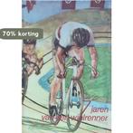 Zeven jaren van een wielrenner 9789062490523 Friedrich, Boeken, Verzenden, Gelezen, Friedrich