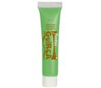 Make-Up Tube Neon Groen 10ml, Verzenden