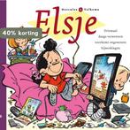 Driemaal daags verwennen voorkomt ongewenste bijwerkingen /, Verzenden, Gelezen, Eric Hercules