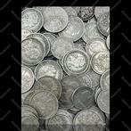 Portugal. Lote de 200 Moedas em Alpaca de 1 Escudo e 50