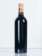 2001 Château Pichon-Longueville au Baron de, Nieuw