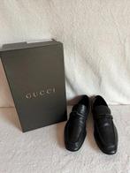 Gucci - Mocassins - Maat: Shoes / EU 40
