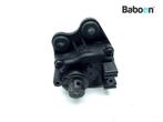 Uitlaatklep Servomotor Yamaha YZF R1 2007-2008 (YZF-R1 4C8), Motoren, Verzenden, Gebruikt