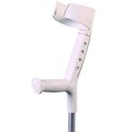 Elleboogkruk Progress 2 - per stuk, Diversen, Verzenden, Nieuw