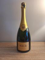 Krug, Krug Grande Cuvée - Champagne Brut - 1 Fles (0,75, Nieuw